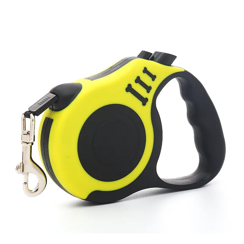 CowLost | dog-diapers-3m-5m-retractable-dog-leash-for-small-and-medium-pets |33