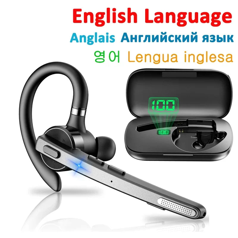 CowLost | headphone-headset-accessories-new-bee-m53-wireless-bluetooth-5-1-headset-with-dual-mic-and-noise-cancelling |16