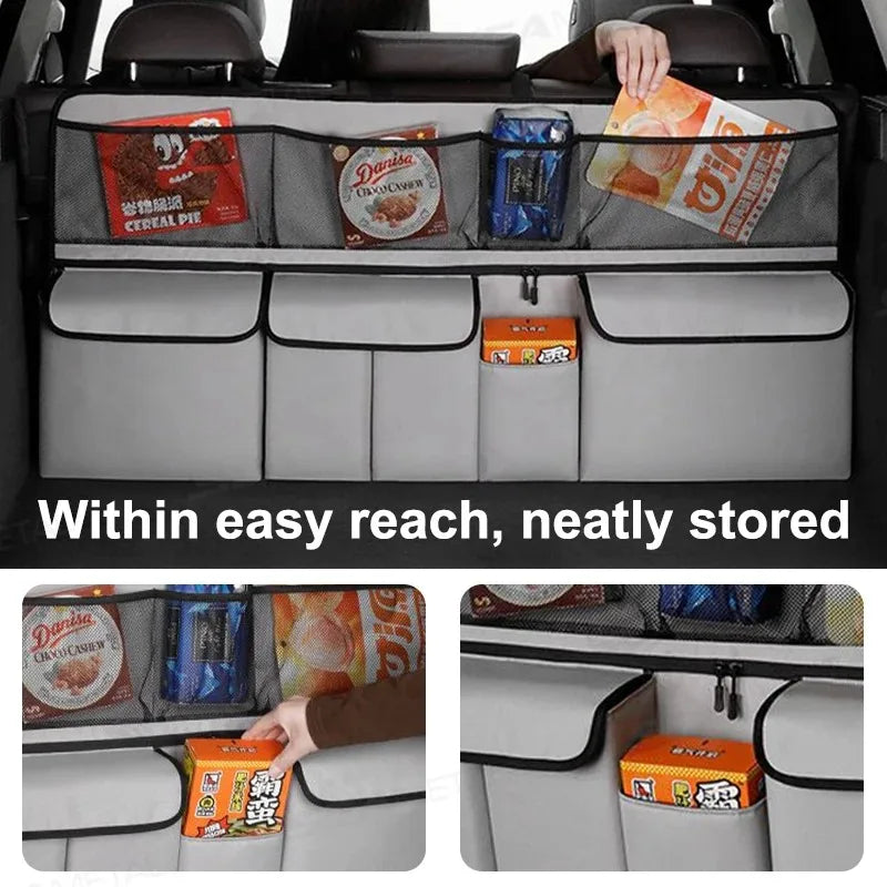 CowLost | car-seat-organizers-product_id-9-pocket-oxford-car-seat-back-organizer-bag-with-zipper-for-suv-mpv |5