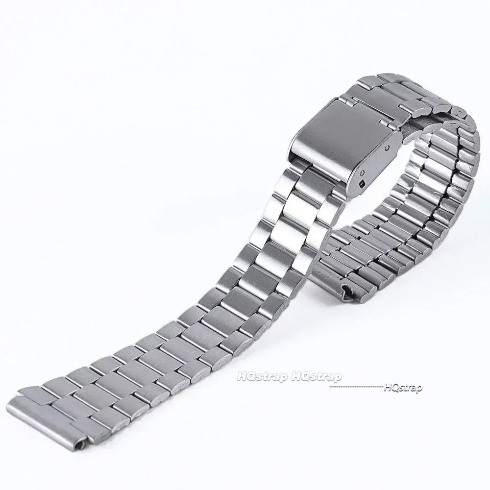 CowLost | product_id-18mm-stainless-steel-vintage-bracelet-watchband-for-casio-f84-f105-f108-a158-a168-ae1200-ae1300-sgw400-f91w |38