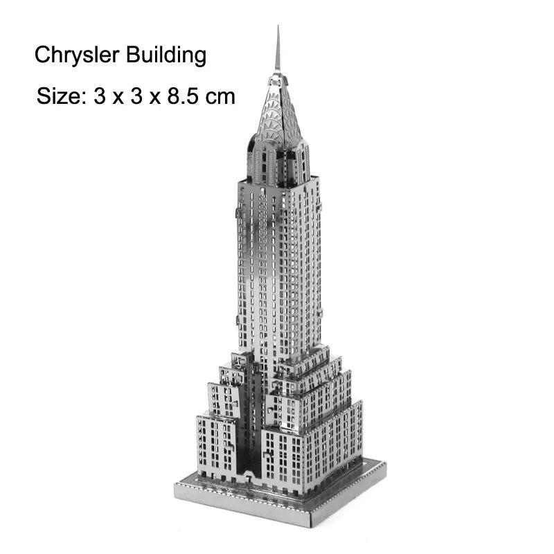 CowLost | product_id-3d-metal-puzzle-yue-yang-tower-chinese-architecture-diy-laser-cut-model-kit |40