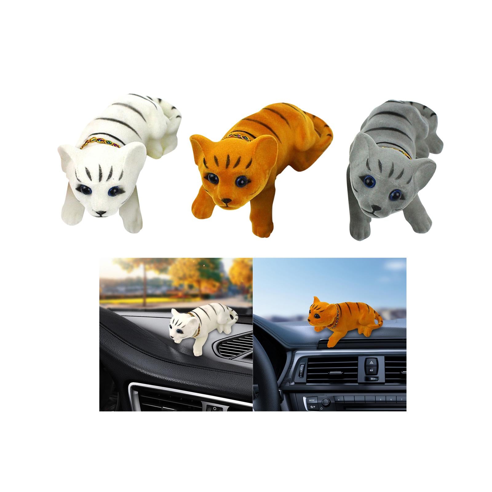 CowLost | product_id-nodding-cat-resin-bobble-head-dashboard-ornament-car-decoration |12