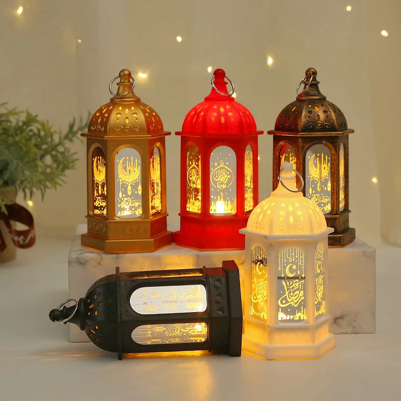 CowLost | product_id-ramadan-2026-led-star-moon-candlestick-lamp-islamic-eid-mubarak-home-decor-gift |2