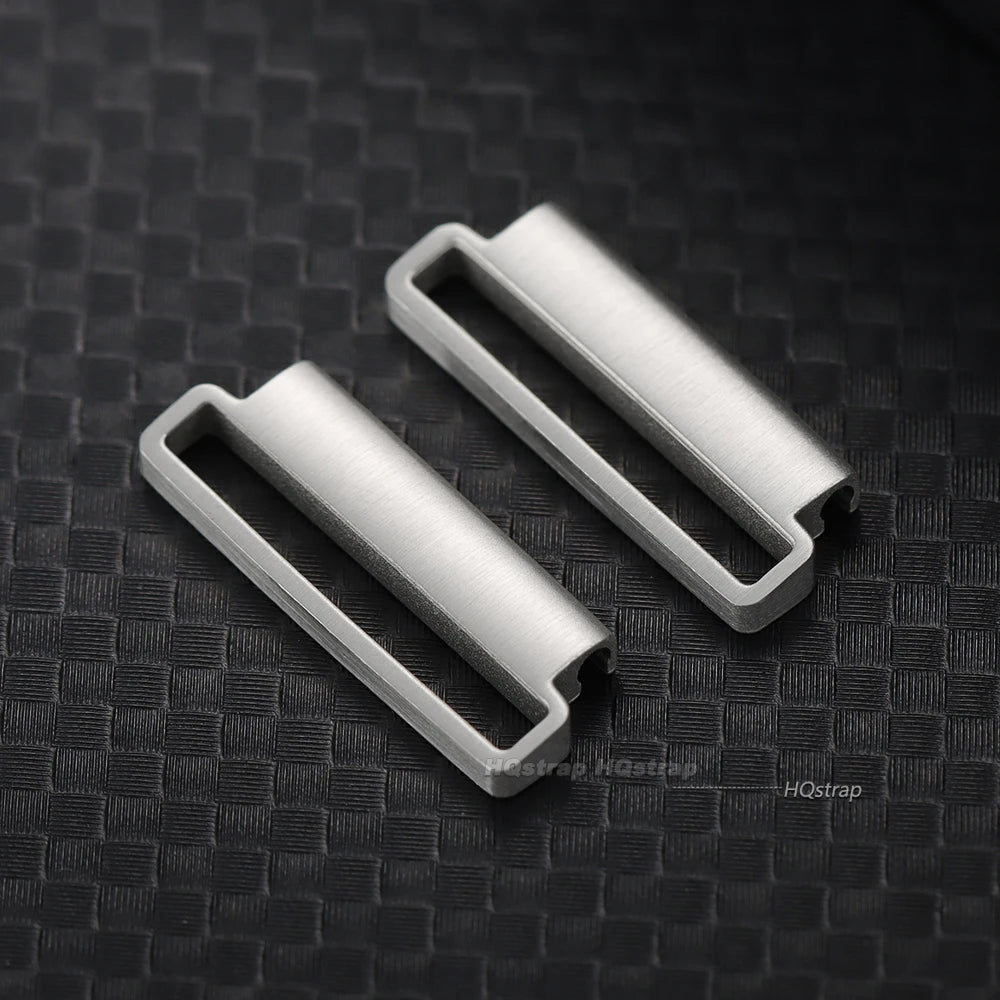 CowLost | product_id-metal-adapter-pair-for-huawei-quick-release-20mm-22mm-22mm-24mm-stainless-steel-watch-connectors |10