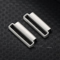 CowLost | product_id-metal-adapter-pair-for-huawei-quick-release-20mm-22mm-22mm-24mm-stainless-steel-watch-connectors |10
