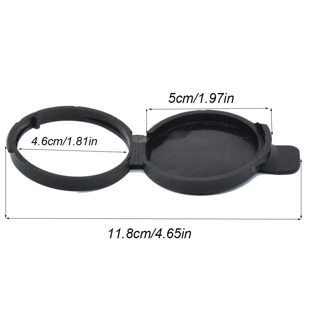 CowLost | product_id-windshield-washer-fluid-reservoir-cap-13227300-for-chevrolet-buick-cadillac |7