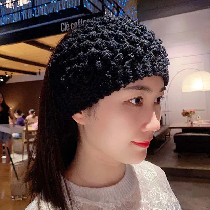 CowLost | fashion-women-headband-winter-warm-turban |24