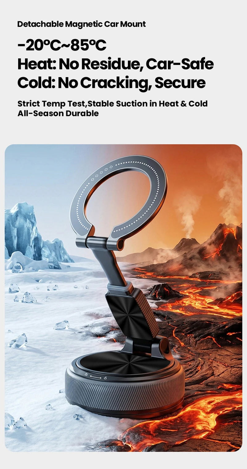 CowLost | product_id-2-in-1-magnetic-phone-mount-with-strong-suction-for-car-and-desk-universal-smartphone-cradle |18