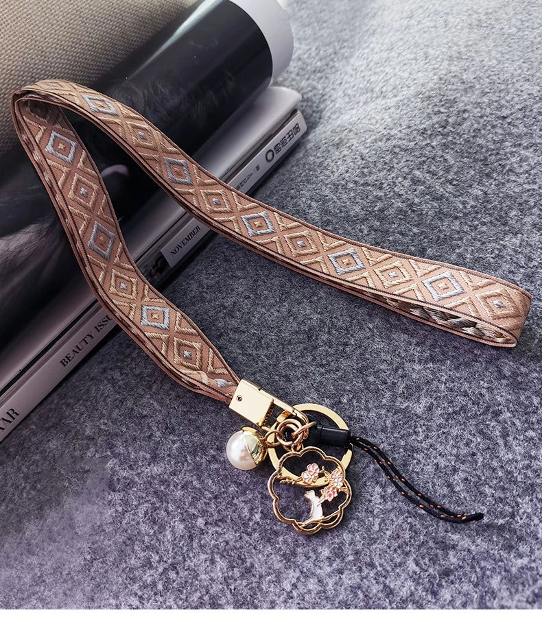 CowLost | uncategorized-retro-cell-phone-neck-lanyard-strap-anti-lost-pendant |21