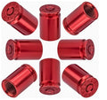 CowLost | product_id-8pcs-universal-bullet-shell-valve-core-sleeves-strong-seal-american-threaded-valve-for-bicycle-motorcycle |8