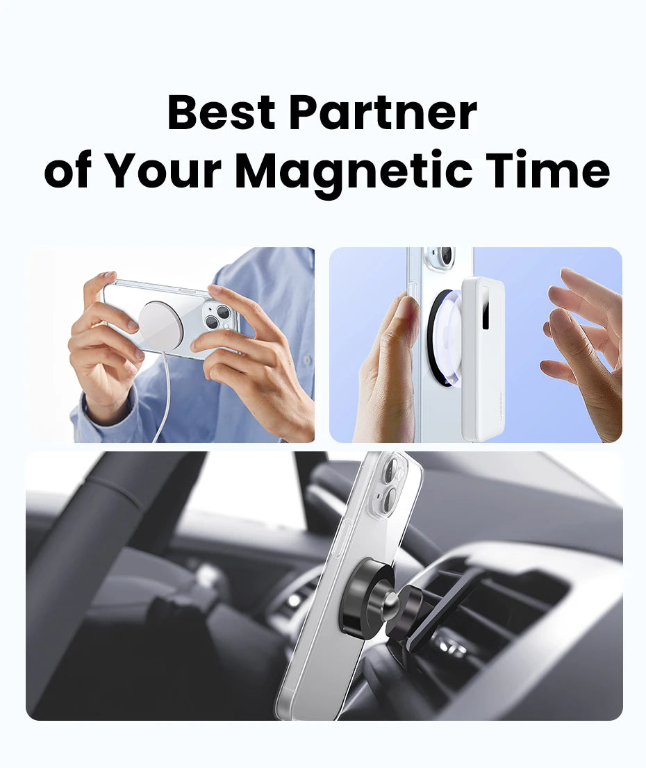 CowLost | ugreen-magnetic-metal-ring-for-magsafe |14