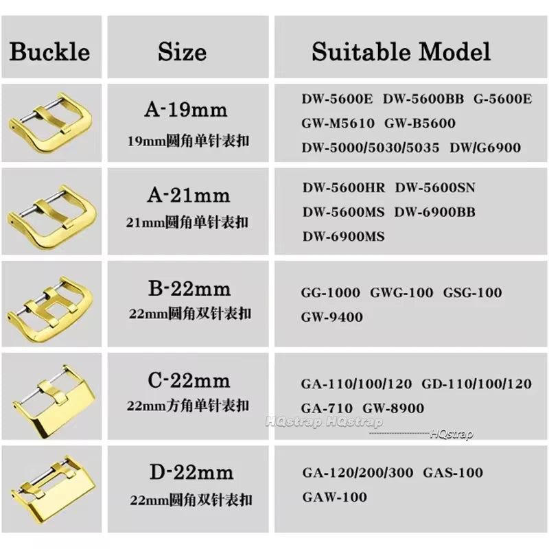 CowLost | watch-bands-product_id-stainless-steel-watch-buckles-for-casio-ga110-700-gw-m5610-dw5600-6900-gw8900-9400-gg1000-strap-clasp |6