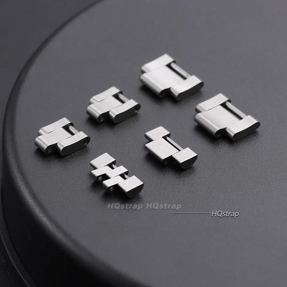 CowLost | watch-bands-product_id-stainless-steel-extension-link-for-rolex-oyster-jubilee-watchband-16x8mm-16x9mm |12