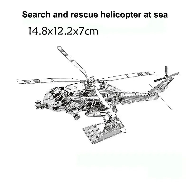 CowLost | product_id-3d-metal-military-fighter-helicopter-diy-puzzle-models |29