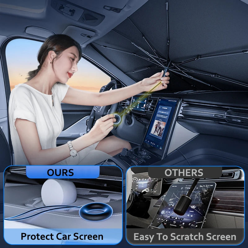 CowLost | car-sunshade-windshield-umbrella |5