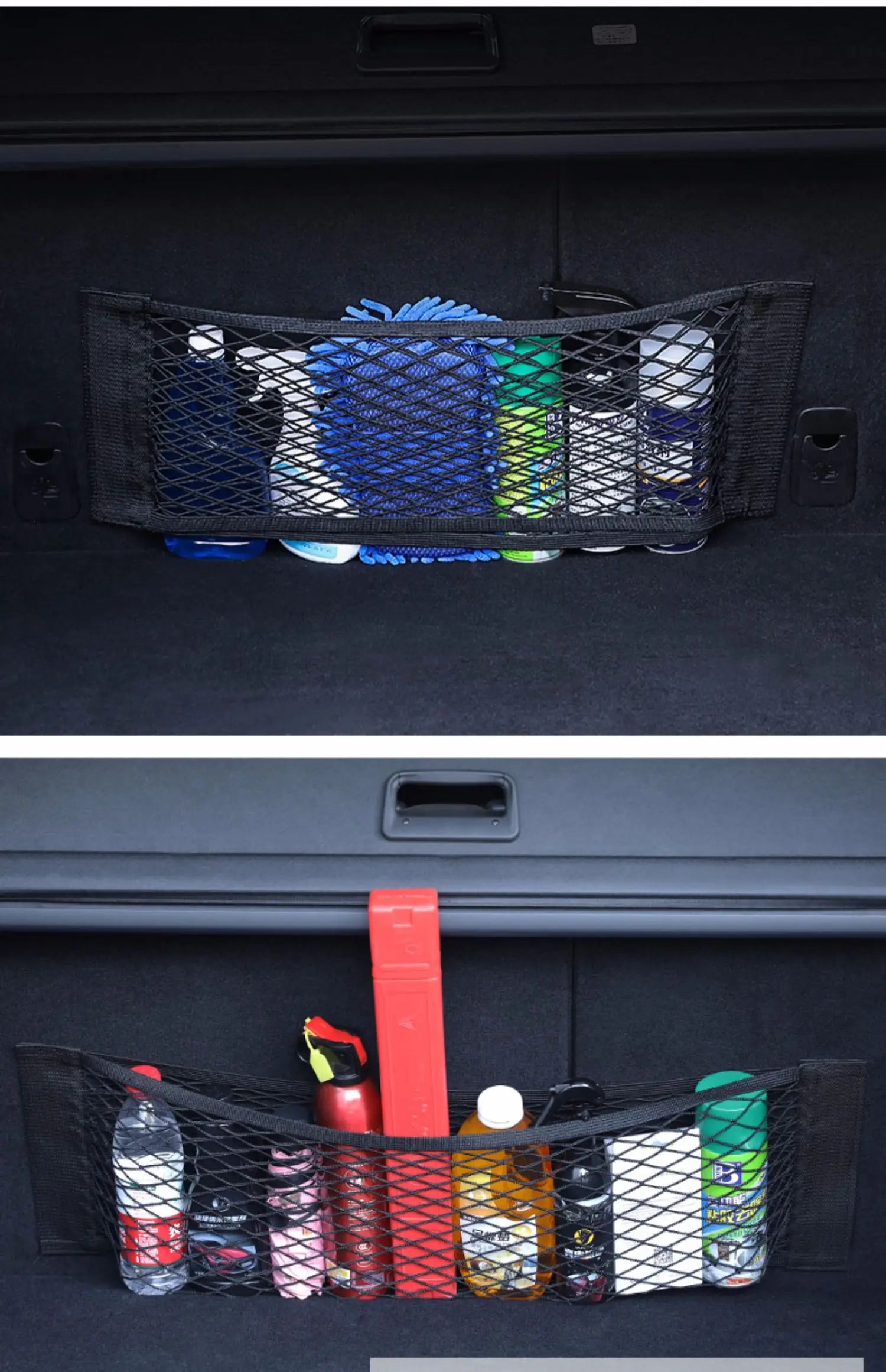 CowLost | product_id-car-trunk-storage-net-with-double-stretch-velcro-mesh |14