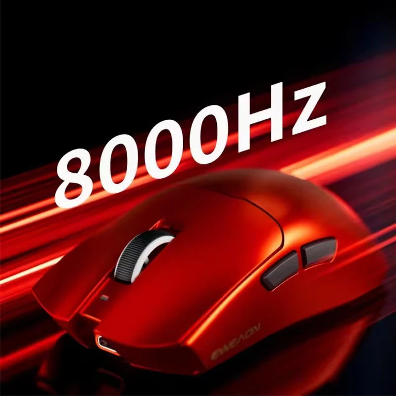 CowLost | eweadn-s9-pro-ultra-lightweight-wireless-gaming-mouse-tri-mode |3