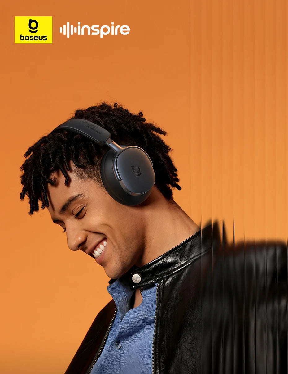 CowLost | baseus-inspire-xh1-sound-by-bose-anc-wireless-headphone-bluetooth-6-1 |8