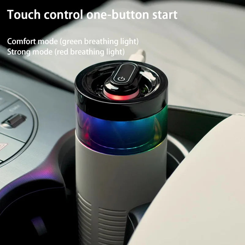 CowLost | product_id-2026-car-air-purifier-with-negative-ion-and-ambient-light-for-formaldehyde-odor-removal |2