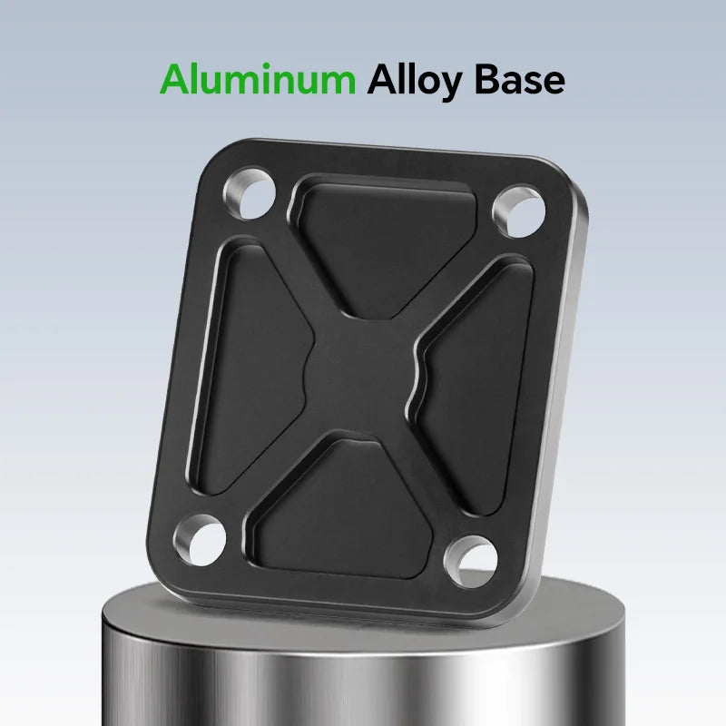 CowLost | product_id-fanaue-1-aluminum-ball-adapter-for-25-20-17mm-diamond-square-base-ram-mounts |2