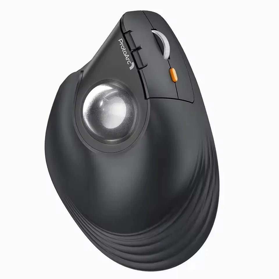 CowLost | protoarc-em05nlwireless-trackball-mouse-rechargeable-bluetooth-ergonomic-vertical-rollerball-mouse |20