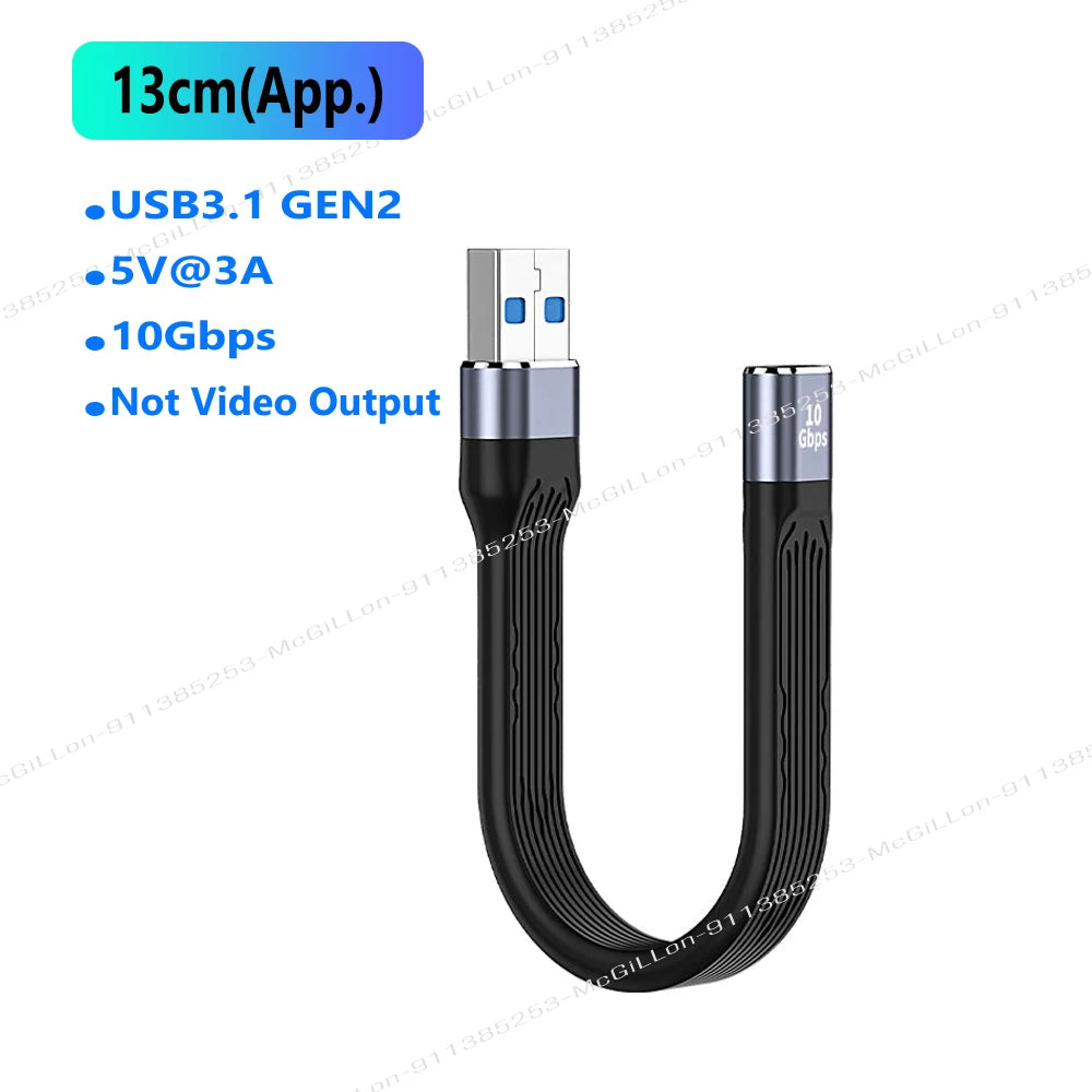 CowLost | product_id-240w-5a-usb-c-to-usb-c-thunderbolt-4-cable-40gbps-8k-60hz-fast-charge-for-macbook-samsung-xiaomi |21