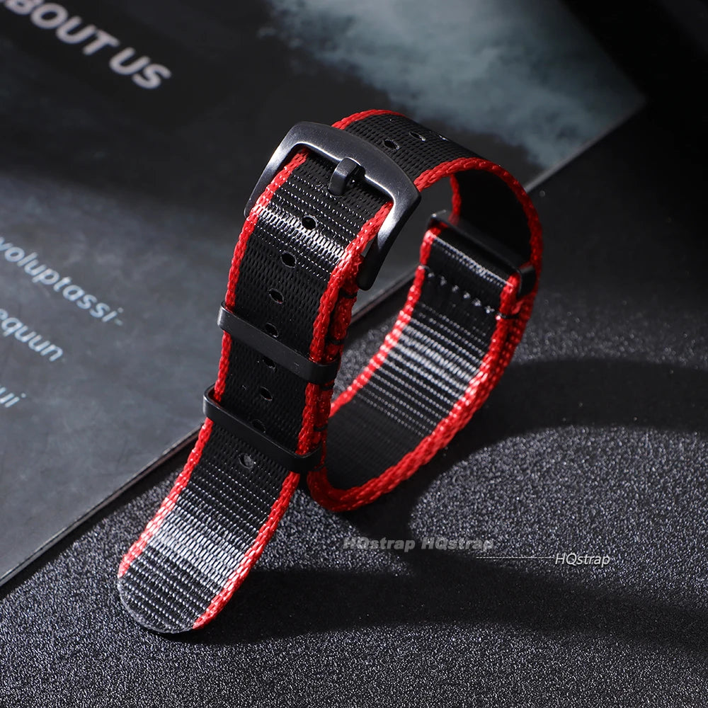 CowLost | product_id-hqstrap-multicolor-nylon-watch-band-20mm-22mm-universal-replacement-loop-strap |17