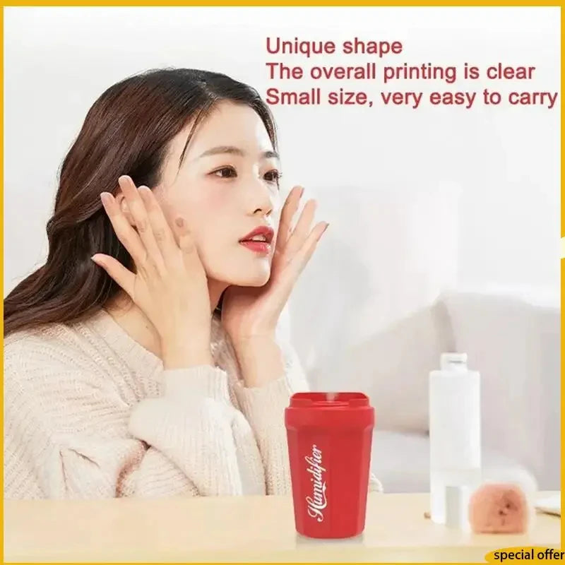 CowLost | product_id-coke-cup-mini-usb-car-and-desktop-humidifier-portable-bedroom-air-mist |2
