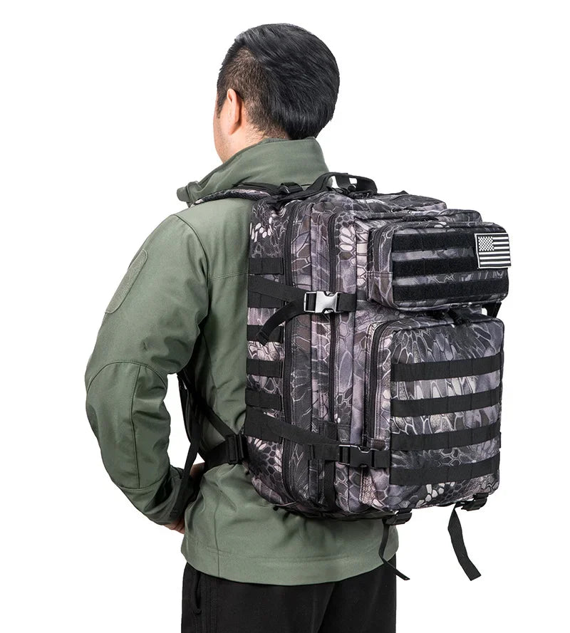 CowLost | uncategorized-45l-tactical-molle-backpack-for-survival-assault |14