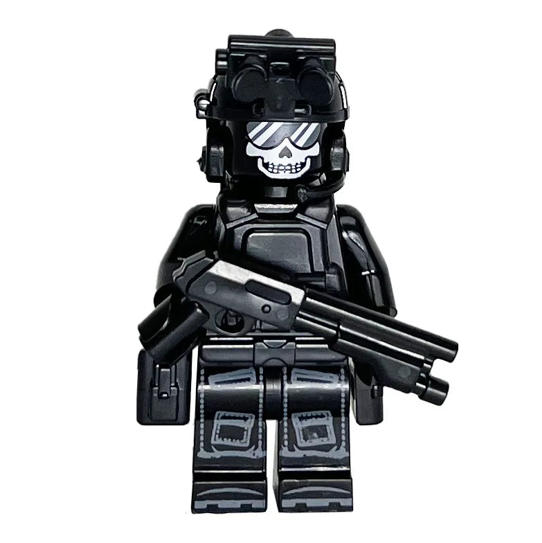 CowLost | product_id-swat-military-camouflage-ghost-special-forces-building-block-doll-for-kids-birthday-gift |9