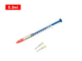 CowLost | product_id-0-2-0-3-0-4ml-silver-conductive-adhesive-glue-for-pcb-wire-repair-and-conduction-paste |7
