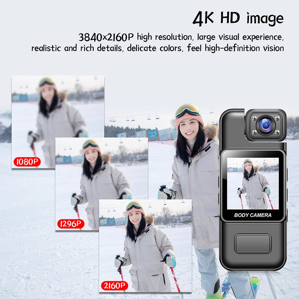 CowLost | product_id-portable-mini-ultra-hd-digital-video-recorder-with-infrared-night-vision-for-police-bodycam-sports |18