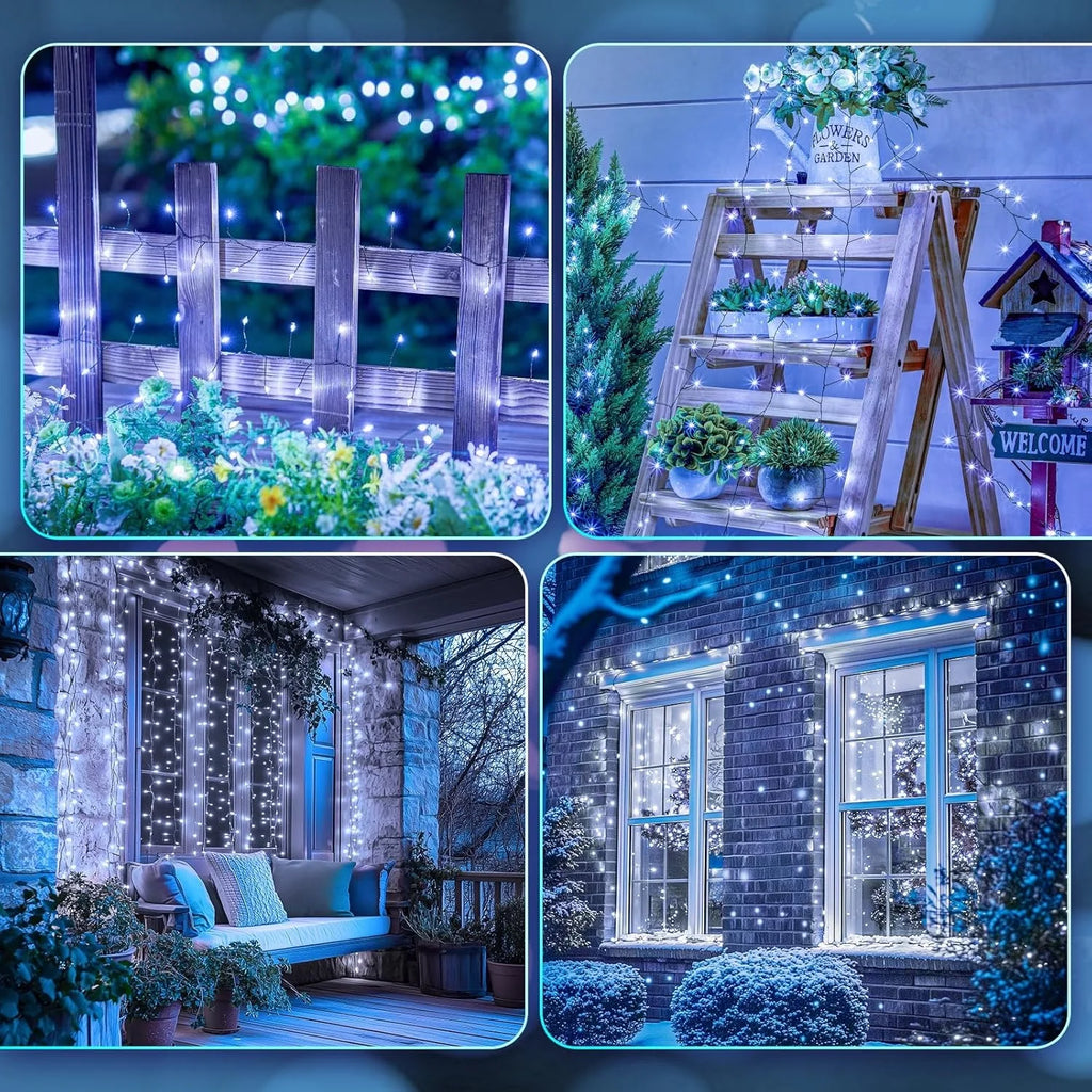 CowLost | product_id-30-75m-led-firecracker-string-lights-dc-eu-us-fairy-garland-for-weddings-christmas-parties |18