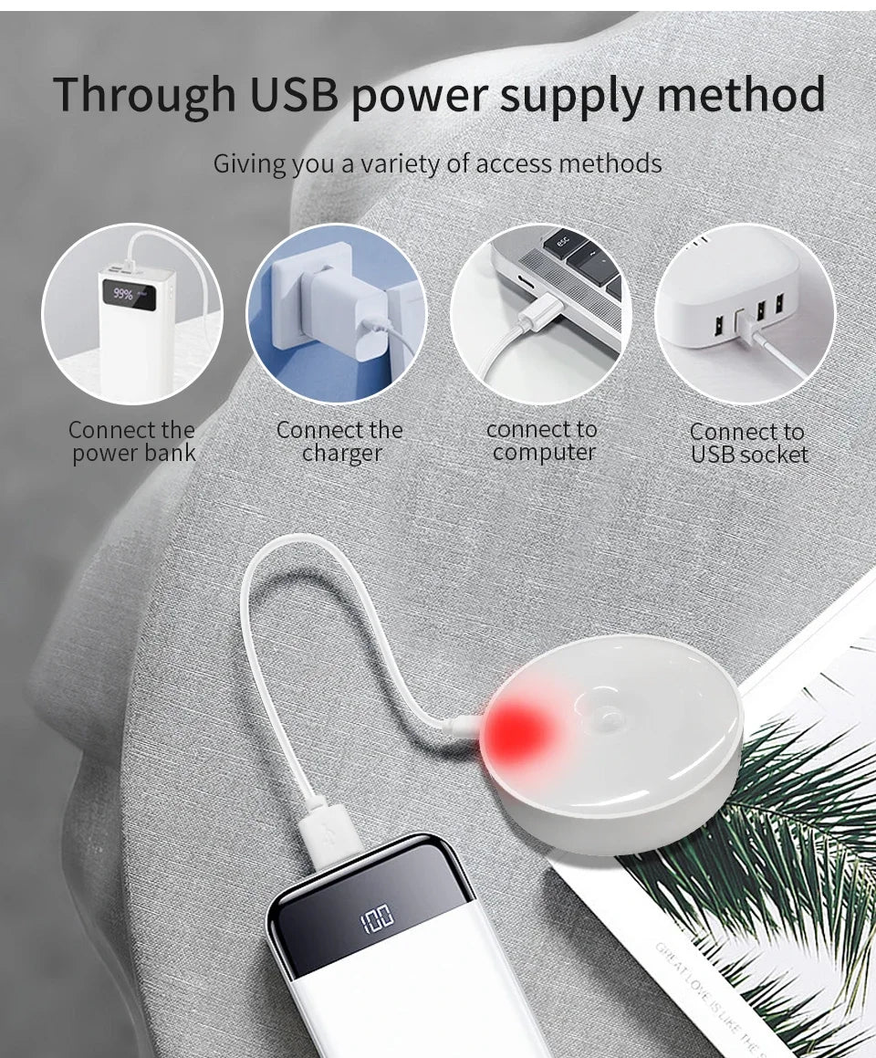 CowLost | product_id-ggbee-usb-rechargeable-led-motion-sensor-night-light-with-switch-magnetic-rgb-warm-white-wall-lamp |27