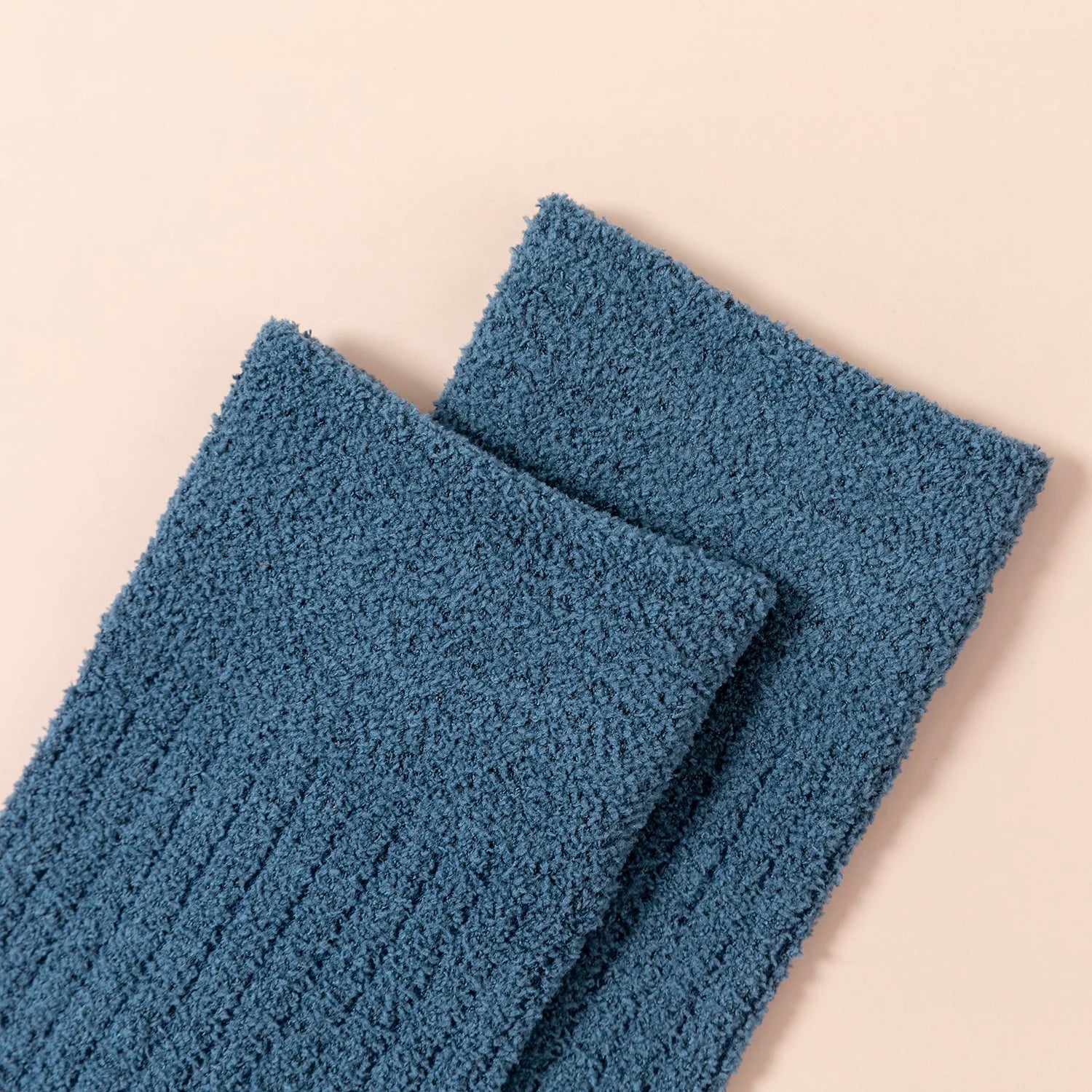 CowLost | sporting-goods-thick-warm-winter-women-s-socks |4