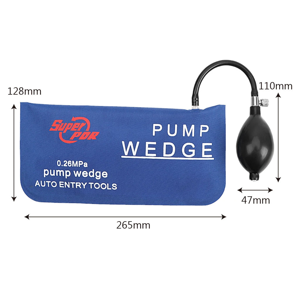 CowLost | product_id-auto-air-wedge-lock-pick-pump-tool-kit-for-car-door-window-opening |3