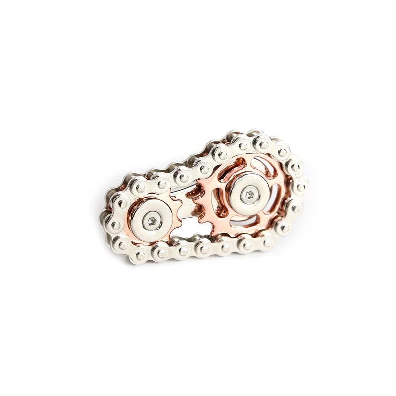 CowLost | product_id-metal-bike-chain-fidget-spinner-stress-relief-anti-anxiety-toy-for-adults |11