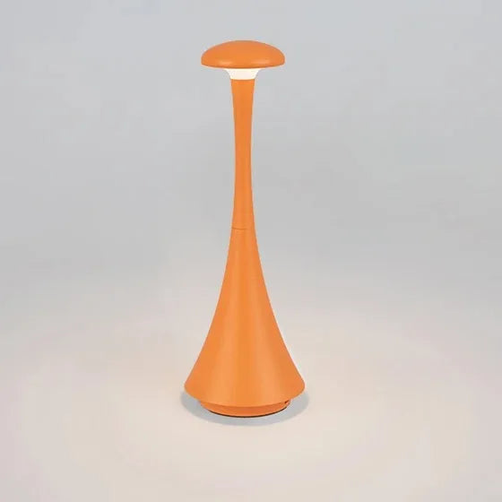 CowLost | product_id-atmosphere-dimmable-rechargeable-wireless-touch-table-lamp-usb-c-for-bedroom-hotel |13
