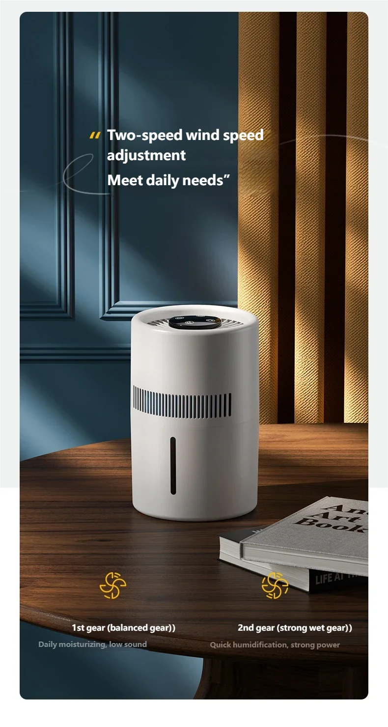 CowLost | product_id-homefish-desktop-fog-free-humidifier-air-purifier-for-home-bedroom-car-safe-for-pregnant-women-and-babies |18