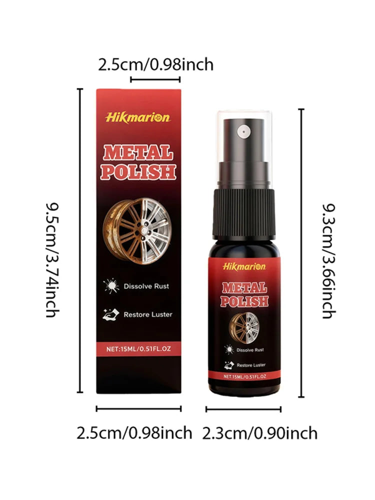 CowLost | product_id-car-rust-remover-converter-metal-polish-corrosion-protection-for-auto-restoration |6