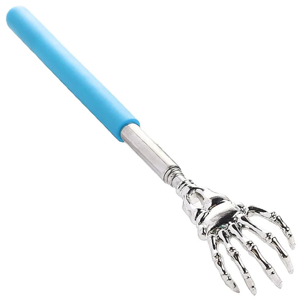 CowLost | portable-extendable-back-scratcher-stainless-steel |23