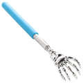 CowLost | portable-extendable-back-scratcher-stainless-steel |23