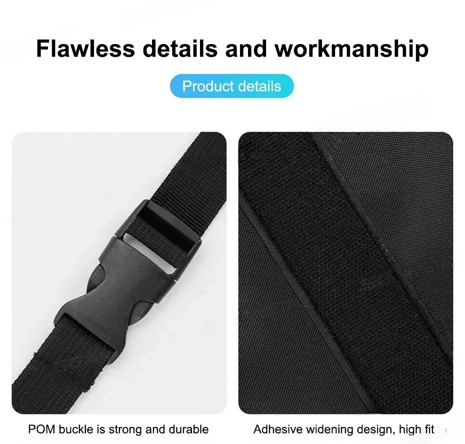 CowLost | car-seat-organizers-product_id-9-pocket-oxford-car-seat-back-organizer-bag-with-zipper-for-suv-mpv |15
