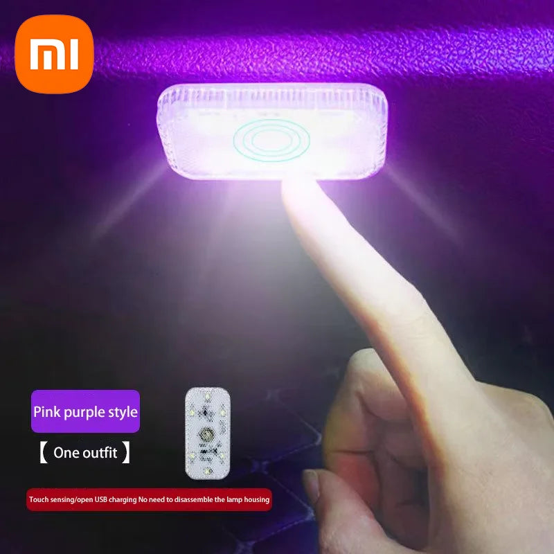 CowLost | product_id-wireless-magnetic-inductive-universal-car-interior-ambient-lights |15