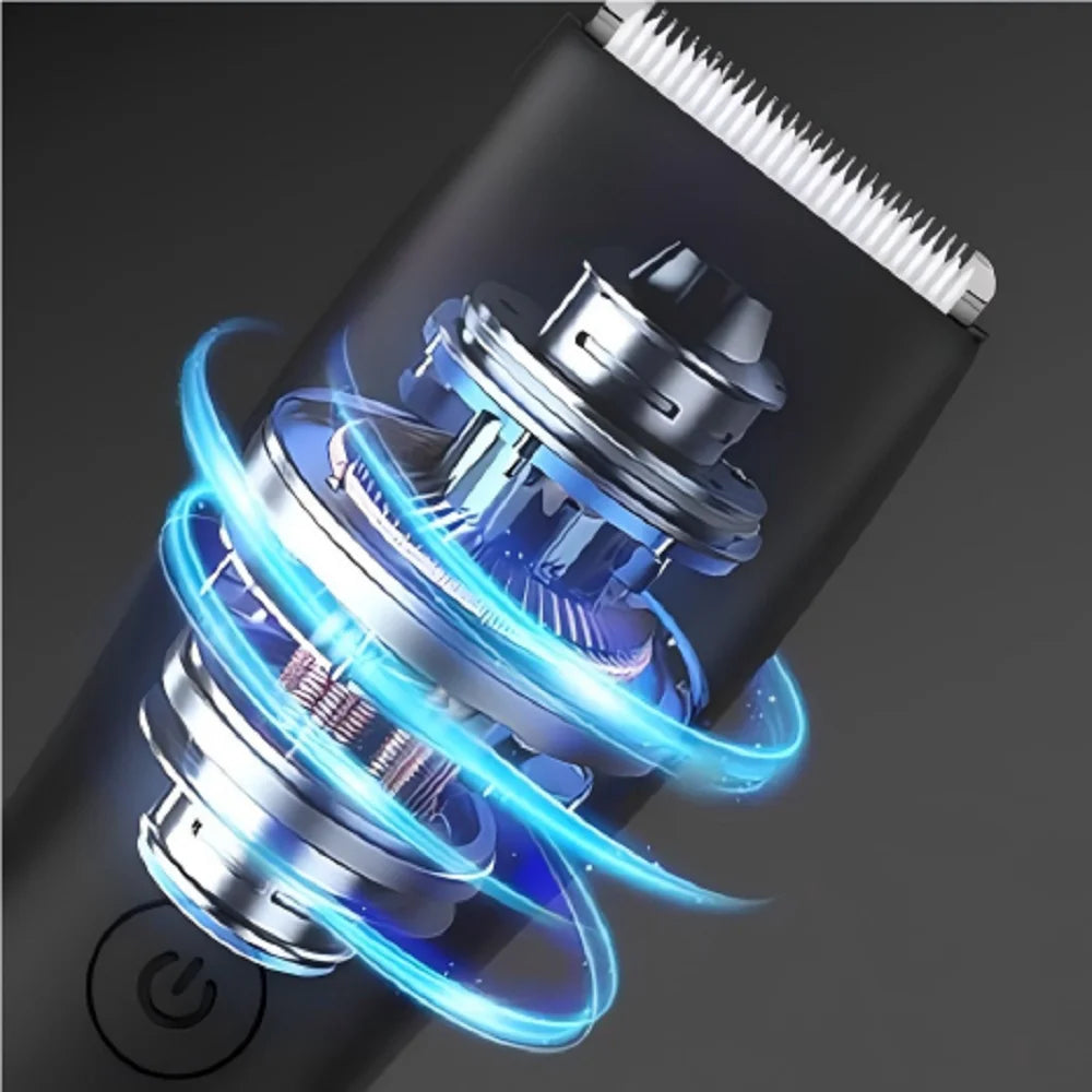 CowLost | product_id-ipx6-rechargeable-mens-groin-body-trimmer-with-skinsafe-foil-blades-and-precision-ball-shaver |5