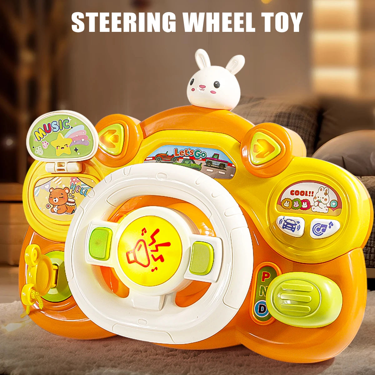 CowLost | product_id-music-steering-wheel-toy-multifunctional-early-education-learning-gift-for-kids |3