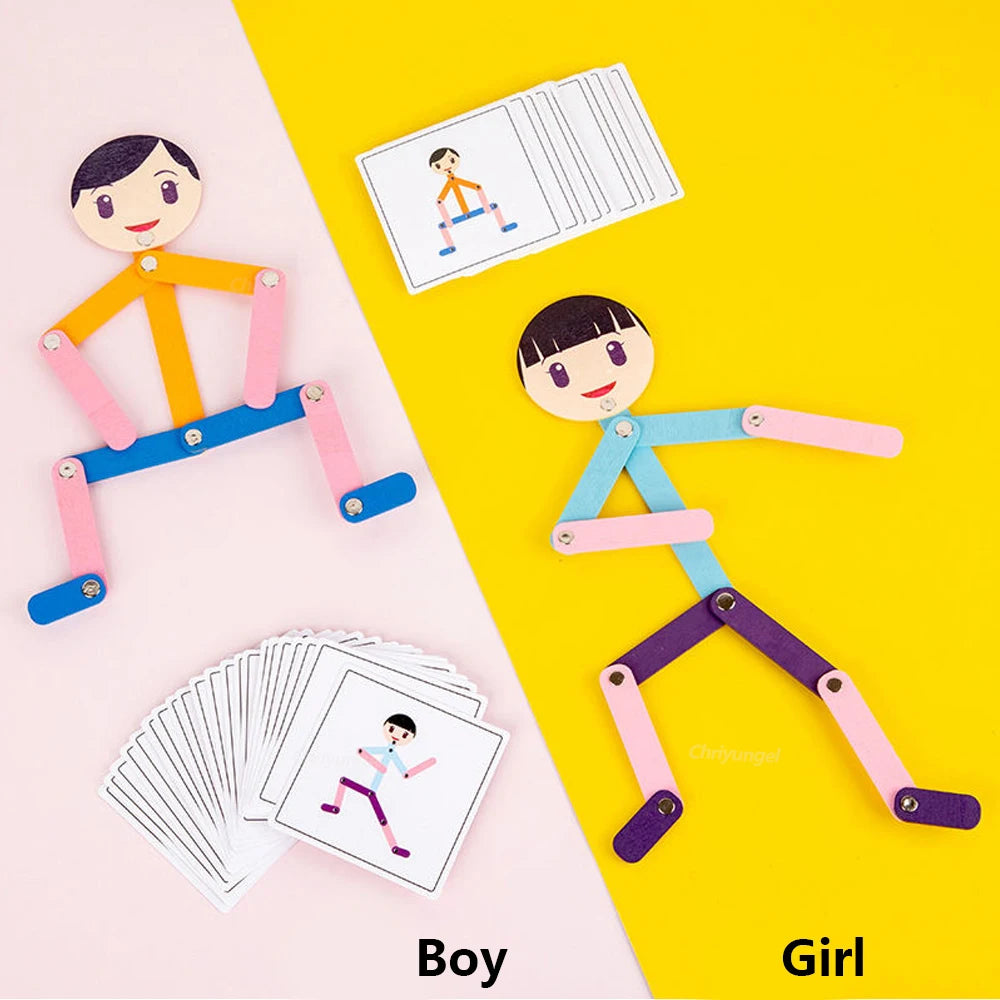 CowLost | product_id-montessori-diy-puzzle-board-educational-toy-for-preschool-fine-motor-skills-development |23