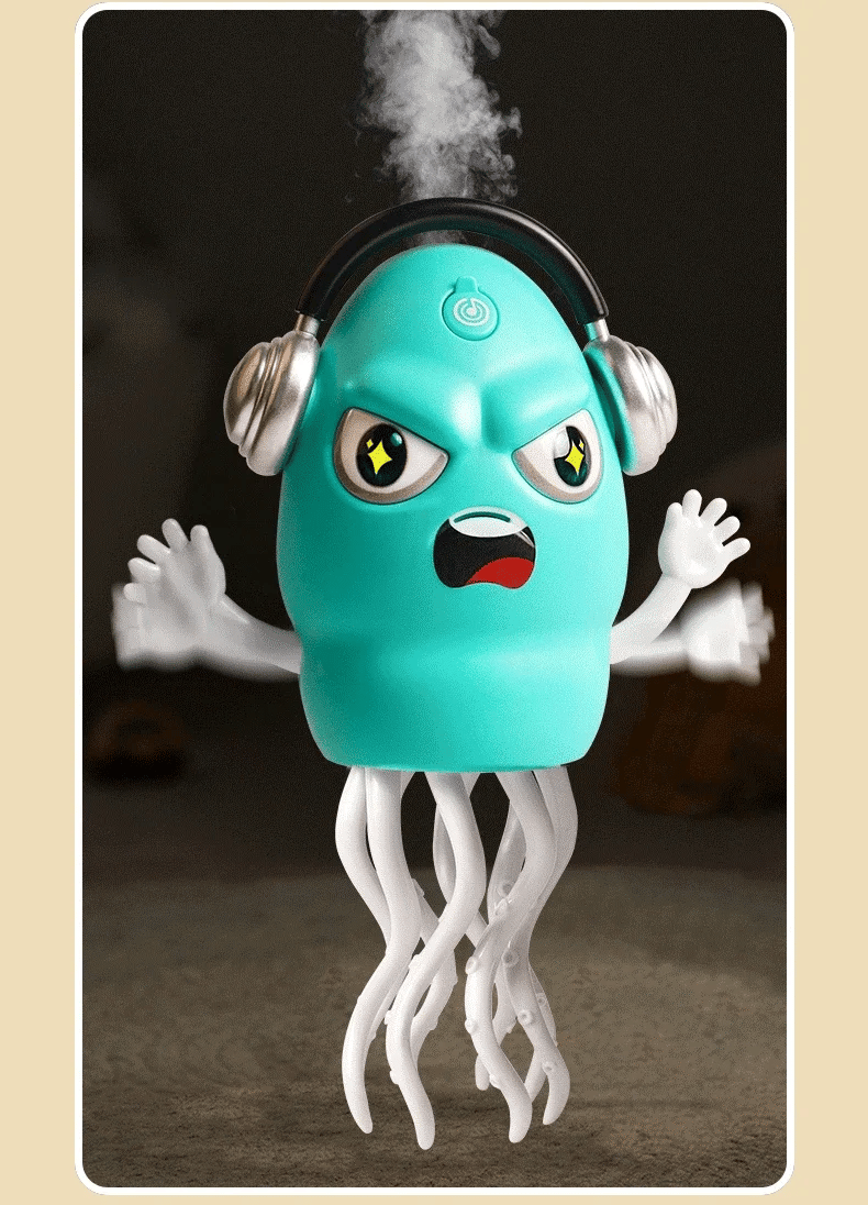 CowLost | product_id-dancing-octopus-electronic-interactive-kid-toy-educational-gift |24