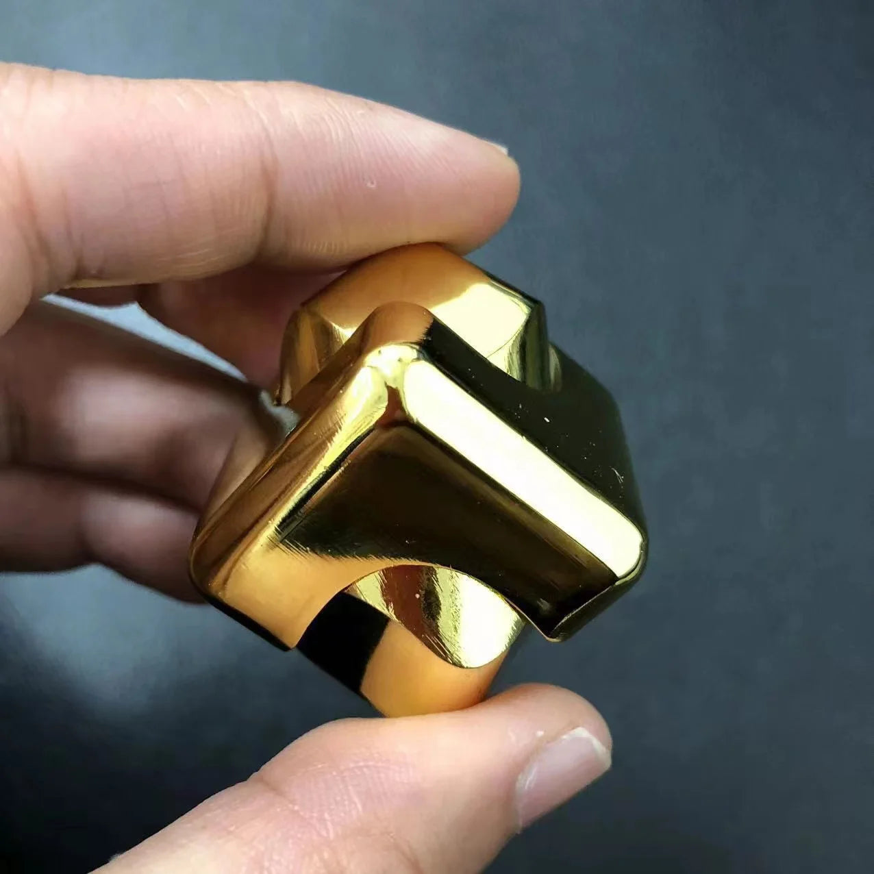 CowLost | product_id-square-decompression-spinning-top-dice-cube-anti-anxiety-fidget-toy-for-adults-kids |20