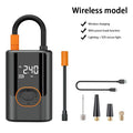 CowLost | product_id-xmsj-portable-wireless-car-tire-inflator-with-digital-pressure-detection-and-fast-charging |21